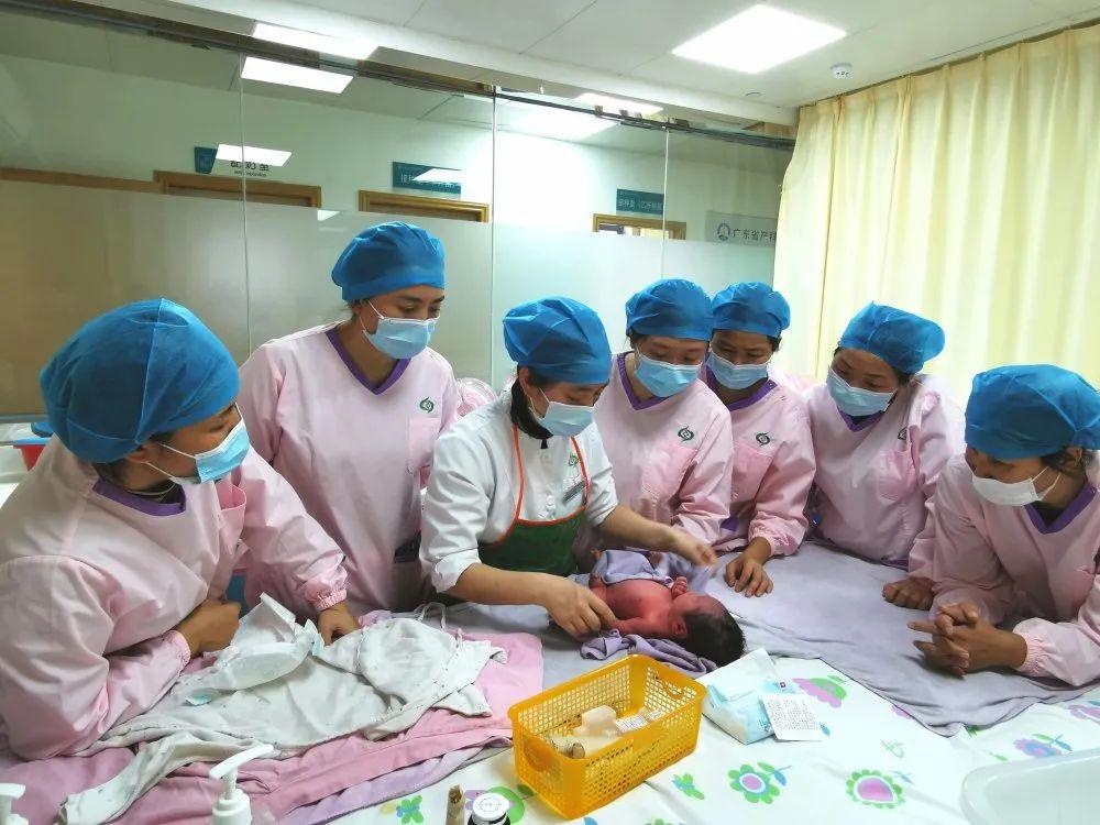 余姚市妇婴监护型护送